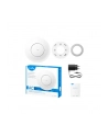 cudy Punkt dostępowy AP1300_P Gigabit AC1200 + adapter Passive PoE 48V - nr 12