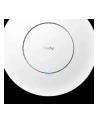 cudy Punkt dostępowy AP1300_P Gigabit AC1200 + adapter Passive PoE 48V - nr 13