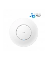 cudy Punkt dostępowy AP1300_P Gigabit AC1200 + adapter Passive PoE 48V - nr 1