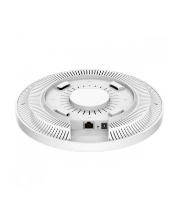 cudy Punkt dostępowy AP1300_P Gigabit AC1200 + adapter Passive PoE 48V nr 1