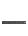 Lancom Switch GS-3652XP - nr 1