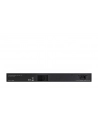 Lancom Switch GS-3652XP - nr 2