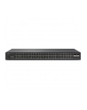 Lancom Switch GS-3652XP - nr 4