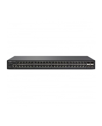 Lancom Switch GS-3652XP nr 1