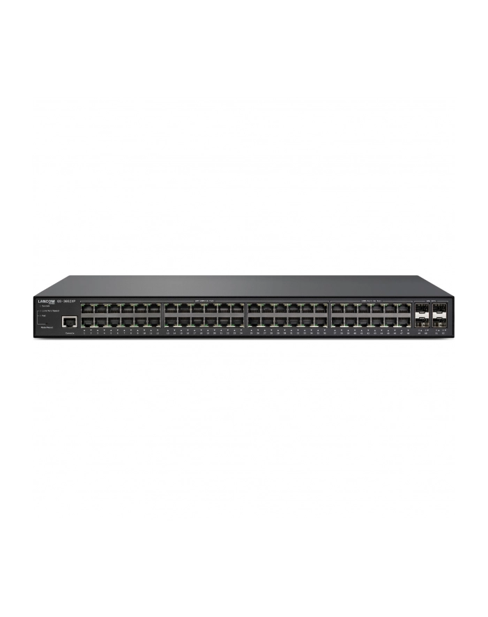 Lancom Switch GS-3652XP główny