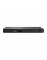 Lancom Switch GS-3652XP - nr 5