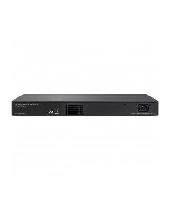 Lancom Switch GS-3652XP nr 2