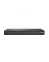 Lancom Switch GS-3652XP - nr 6