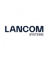 Lancom Switch GS-3652XP - nr 7