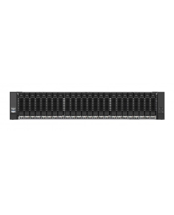 Y Intel Serverbarebone M50FCP2UR208 nr 2