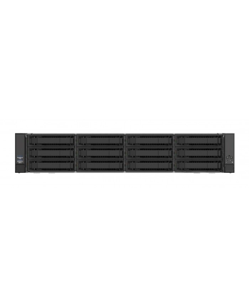 Y Intel Serverbarebone M50FCP2UR312 nr 2
