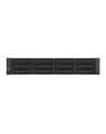 Y Intel Serverbarebone M50FCP2UR312 - nr 3