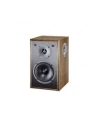magnat Głośnik Monitor S10 D walnut (2 sztuki) - nr 4