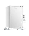 Gorenje F39EPW4 - nr 10
