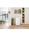 Gorenje F39EPW4 - nr 11