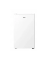 Gorenje F39EPW4 - nr 1