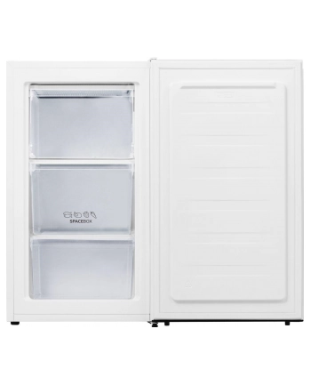Gorenje F39EPW4 nr 1