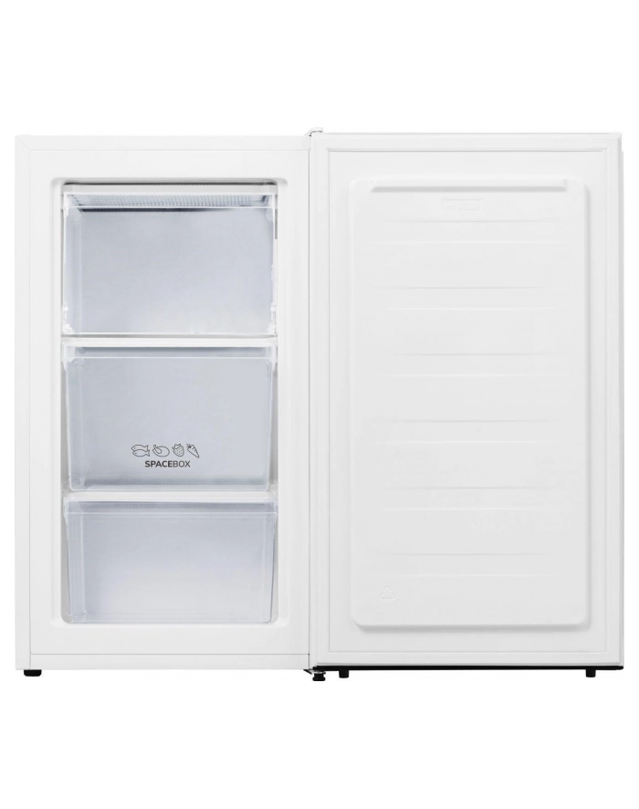 Gorenje F39EPW4 główny