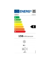 Gorenje F39EPW4 - nr 4