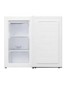 Gorenje F39EPW4 - nr 5