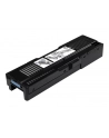 Canon MC-32 (CF1156C009AA) - nr 5