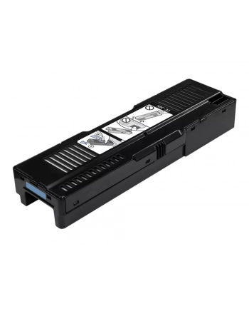 Canon MC-32 (CF1156C009AA)