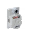 Ricoh Pojemnik na toner (514457) - nr 6