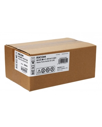 Ricoh Pojemnik na toner (514457)