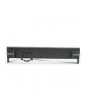 Epson Sidm Black Ribbon Cartridge For Lq-780/N - nr 1