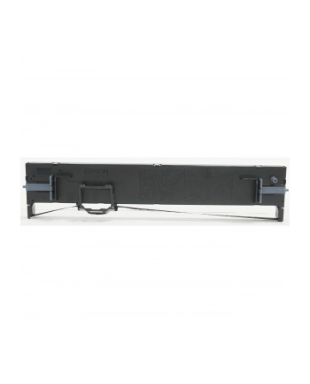 Epson Sidm Black Ribbon Cartridge For Lq-780/N nr 1