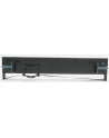 Epson Sidm Black Ribbon Cartridge For Lq-780/N - nr 3