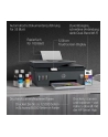 HP Smart Tank Plus 655 (Y0F74A) - nr 11