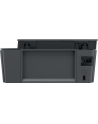 HP Smart Tank Plus 655 (Y0F74A) - nr 12