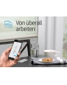 HP Smart Tank Plus 655 (Y0F74A) - nr 13
