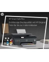 HP Smart Tank Plus 655 (Y0F74A) - nr 19