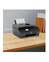 HP Smart Tank Plus 655 (Y0F74A) - nr 20