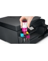HP Smart Tank Plus 655 (Y0F74A) - nr 21