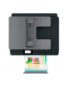 HP Smart Tank Plus 655 (Y0F74A) - nr 26