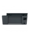 HP Smart Tank Plus 655 (Y0F74A) - nr 27