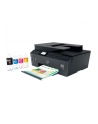 HP Smart Tank Plus 655 (Y0F74A) - nr 28