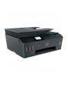 HP Smart Tank Plus 655 (Y0F74A) - nr 29