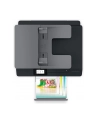 HP Smart Tank Plus 655 (Y0F74A) - nr 2