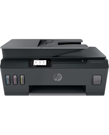 HP Smart Tank Plus 655 (Y0F74A) nr 2