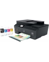HP Smart Tank Plus 655 (Y0F74A) - nr 35