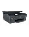 HP Smart Tank Plus 655 (Y0F74A) - nr 36