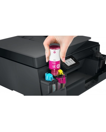 HP Smart Tank Plus 655 (Y0F74A) nr 1