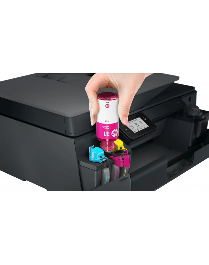 HP Smart Tank Plus 655 (Y0F74A) główny