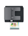 HP Smart Tank Plus 655 (Y0F74A) - nr 39