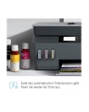 HP Smart Tank Plus 655 (Y0F74A) - nr 6
