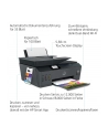HP Smart Tank Plus 655 (Y0F74A) - nr 7